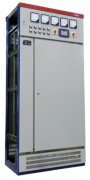 SYGGJ型低压自动补偿电容柜